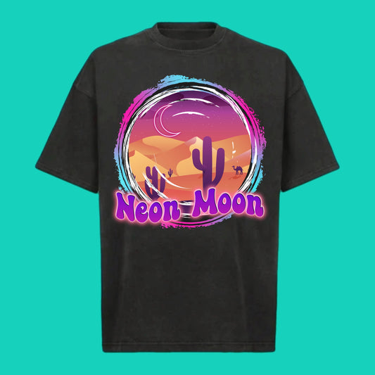 NEON MOON APPAREL