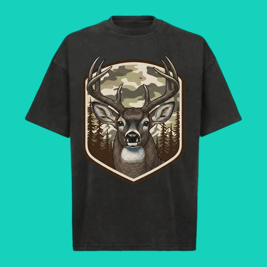DEER APPAREL