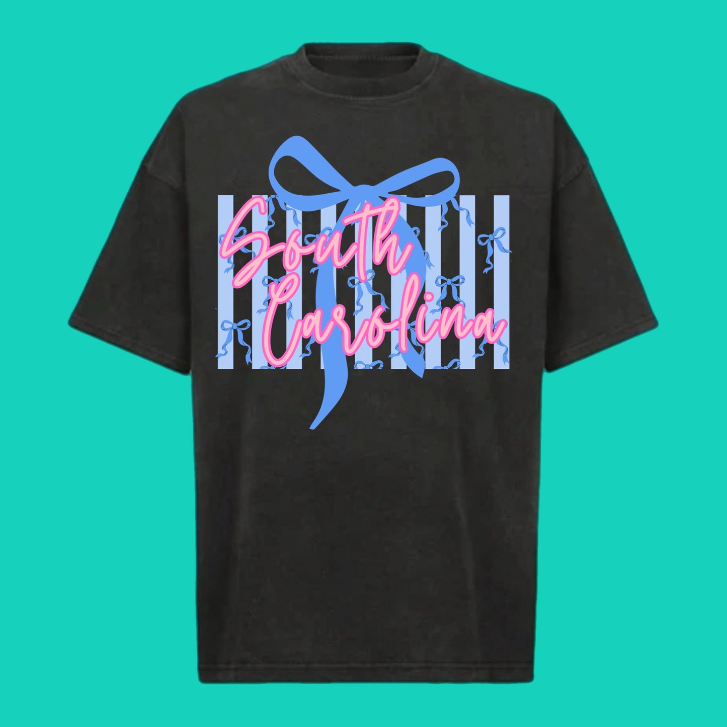 SC APPAREL