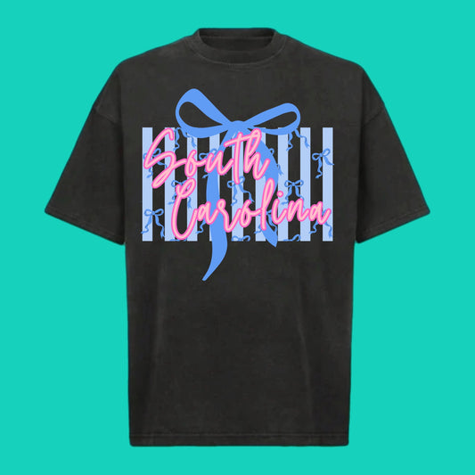 SC APPAREL