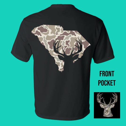SC APPAREL