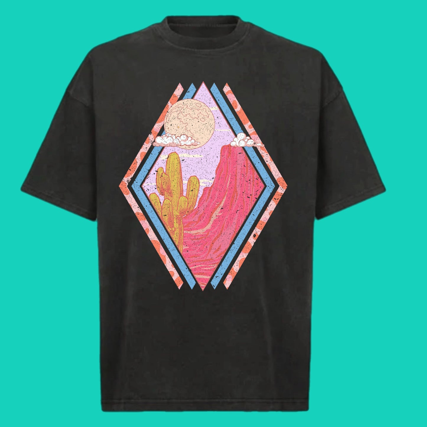 CACTUS APPAREL