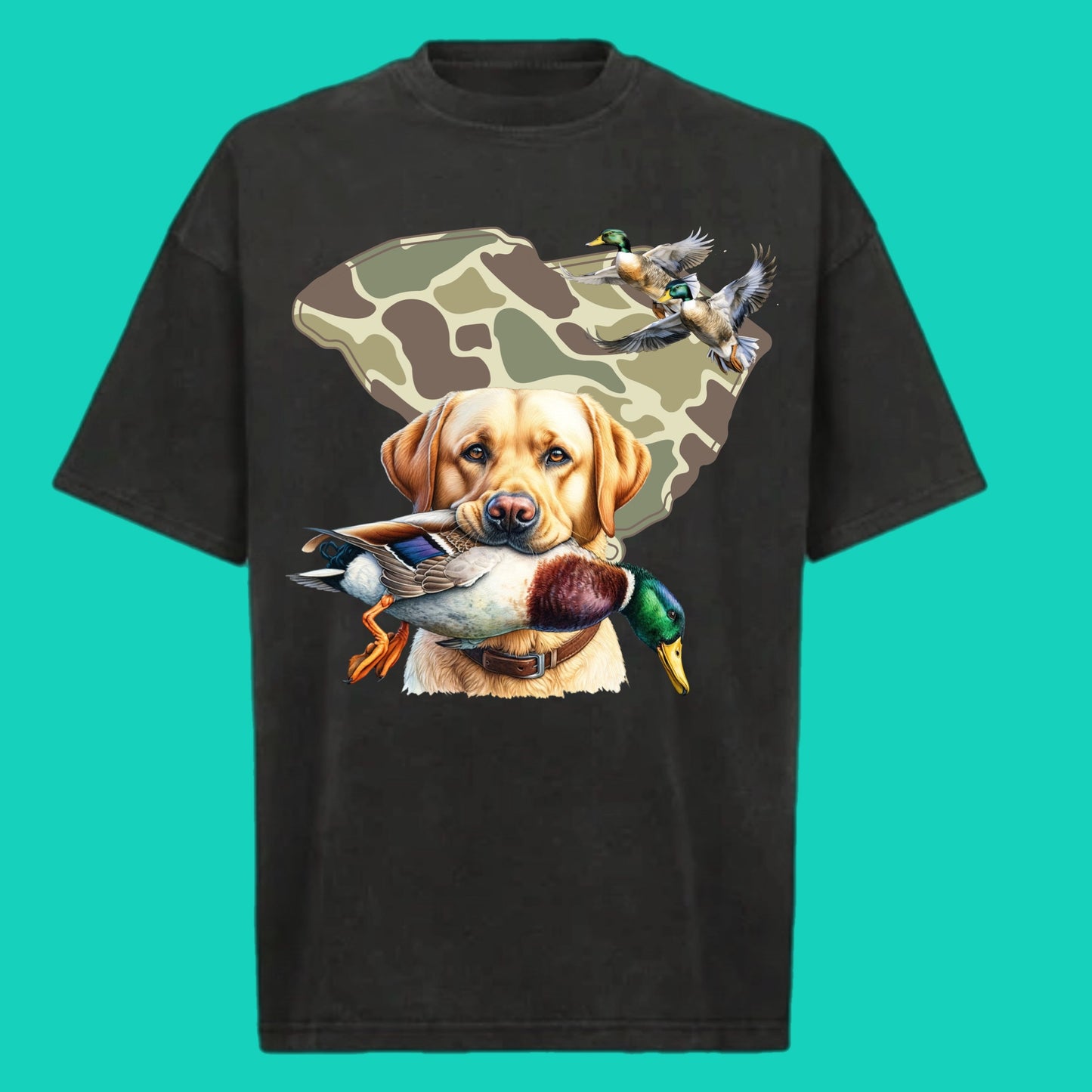 DOG APPAREL