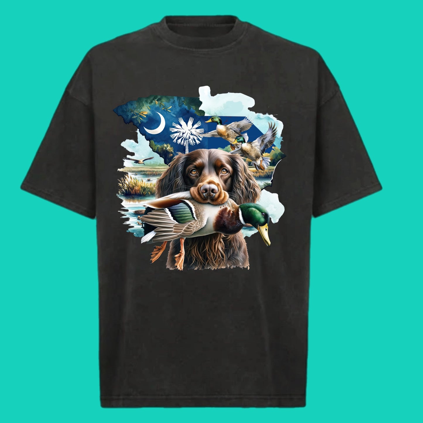 DOG APPAREL